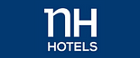 NH Hotel Group ( GLOBAL )