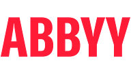 ABBYY Europe Affiliate Program