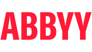 ABBYY Europe Affiliate Program