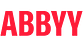 ABBYY Europe Affiliate Program