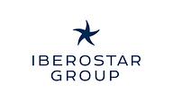 IBEROSTAR EMEA & UK