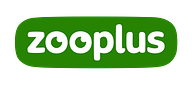 Zooplus