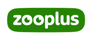 Zooplus