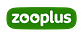 Zooplus