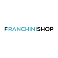 Franchini Shop