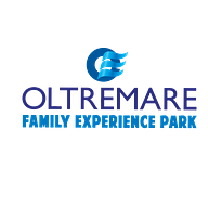 OltreMare