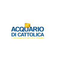 Acquario Cattolica