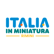 Italia in miniatura