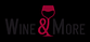 Wine&More