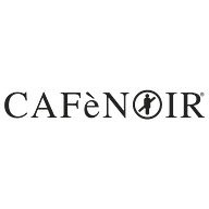 CafèNoir