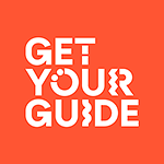 getyourguide.it