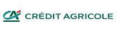 Crédit Agricole
