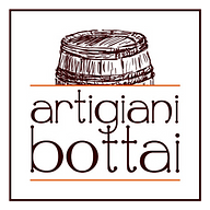 Artigiani Bottai