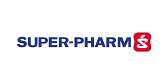 Super-Pharm