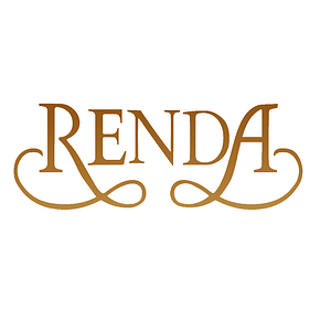 Renda