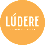 LÚDERE