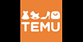 Temu INTER