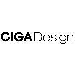 CIGA Design