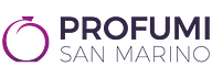 Profumi Equivalenti | Profumi San Marino