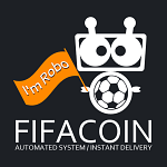 FIFACOIN.COM