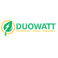 Duowatt