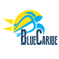 BLUE CARIBE