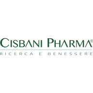 Cisbani Pharma