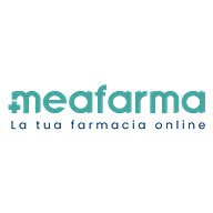 MeaFarma