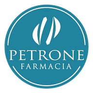 Farmacia Petrone