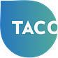 Taco Shop