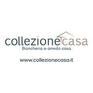 Collezione Casa