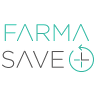 Farmasave