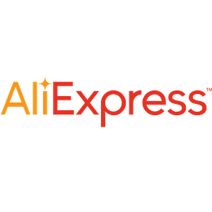 Ali Express