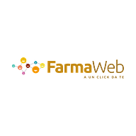 FarmaWeb