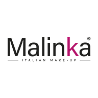 Malinka