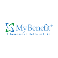 MyBenefit