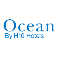 Ocean Hotels IT