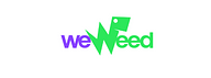 WeWeed 2025