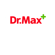 Drmax