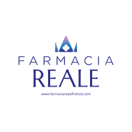 Farmacia Reale