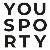 Yousporty