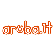 Aruba Hosting