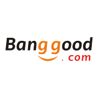 Banggood.com