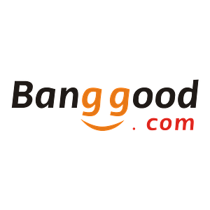 Banggood.com