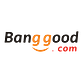 Banggood.com