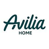 Avilia Home