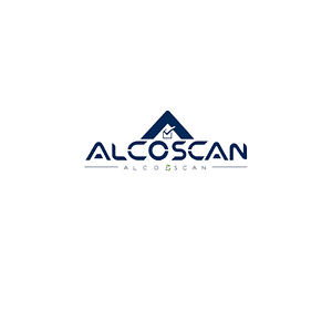 AlcoScan