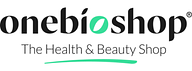 OneBioShopITA