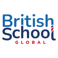 British School Italia