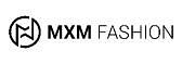 MXM Fashion